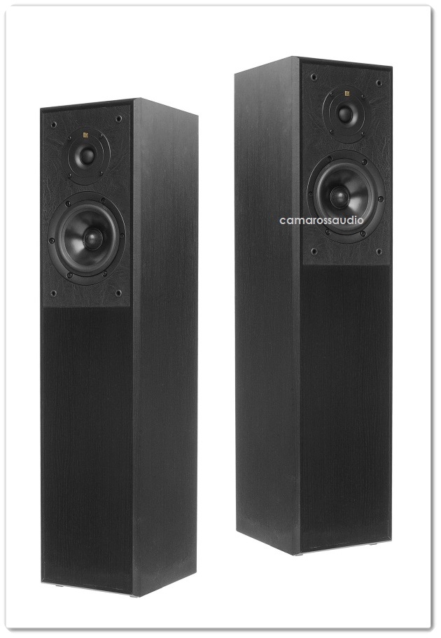 Kef cresta 3 what hot sale hifi